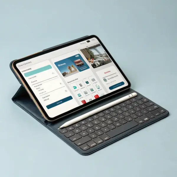 TimeFlip Time Tracker