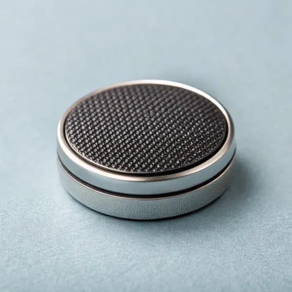 SleepTrack Sleep Optimizer