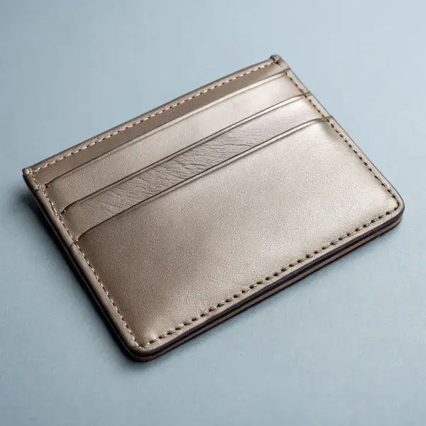 Smart Organizer Wallet