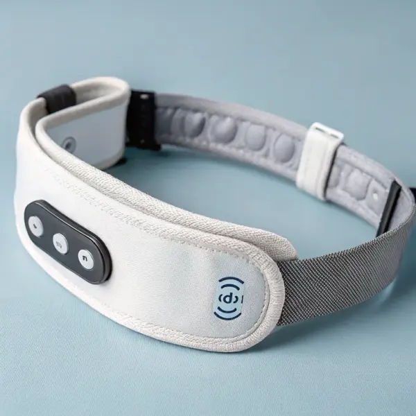 Muse S Meditation Headband