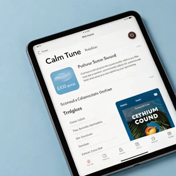 Focus@Will Music Subscription