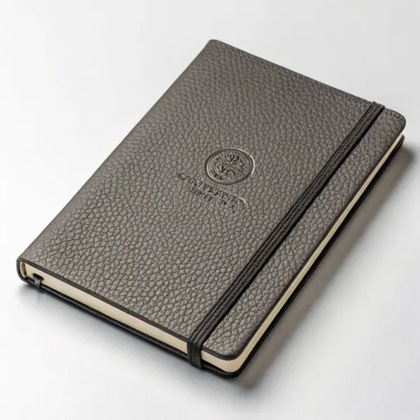 Rocketbook Smart Notebook