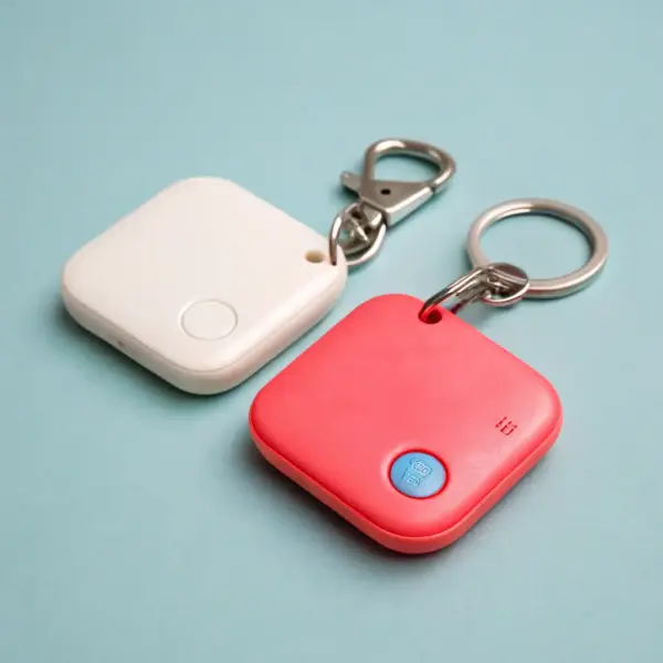 Tile Pro Bluetooth Tracker