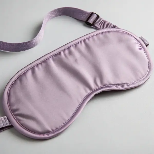 Biohack Pro Sleep Mask