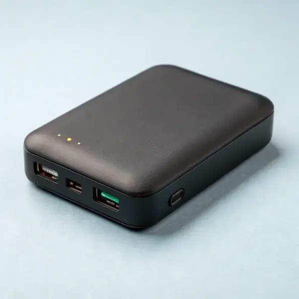 Anker PowerCore Portable Charger